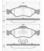 MAGNETI MARELLI - 363702161214 - 